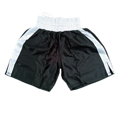 Boxing Shorts
