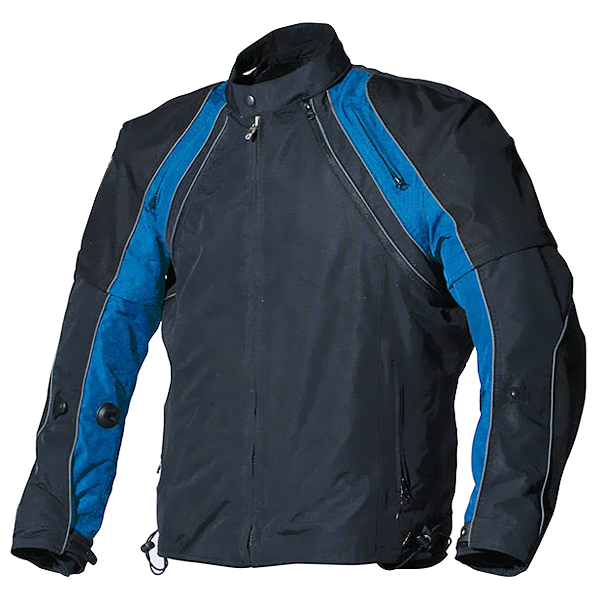  	 Motorbike Men Jackets